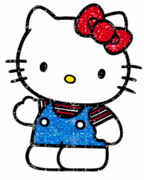 Hello Kitty10